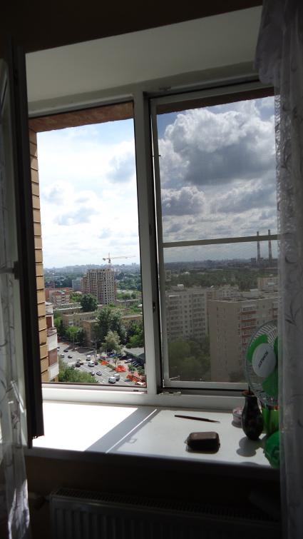 Москитная плунжерная сетка