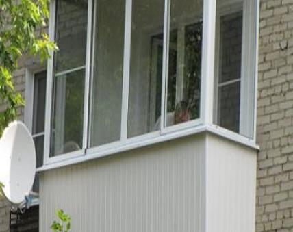 сетка на балкон раздвижные, раздвижные сетки цена